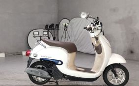 HONDA GIORNO AF77