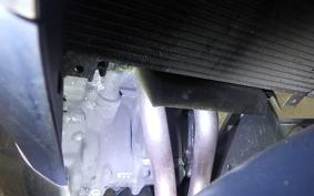 KAWASAKI NINJA 400 2022 EX400G