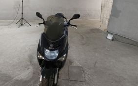 YAMAHA MAJESTY 125 SE27