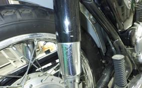 HONDA CB450 1970 CB450K1