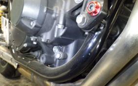 HONDA CB1300SB SUPER BOLDOR SP 2021 SC54