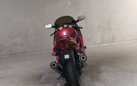 HONDA CBR1100XX 2001 SC35