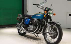 HONDA CB750 1973 CB750