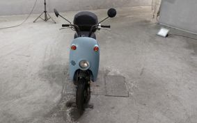 SUZUKI CHOINORI CZ41A