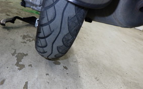 HONDA GIORNO 3 1999 AF77