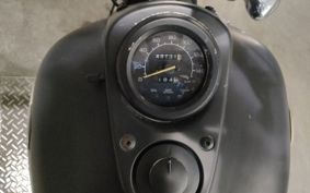 HONDA MAGNA 250 MC29
