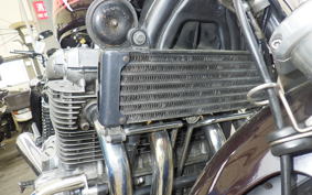 KAWASAKI ZEPHYR 1100 2024 ZRT10A
