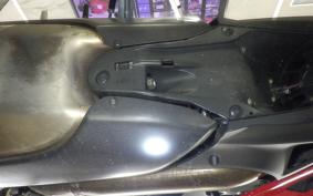 DUCATI DUCATI ストリート FIGHTER V2 2018