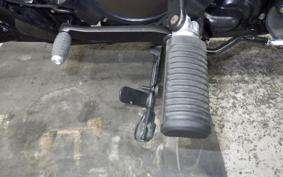 HARLEY RH1250S 2022