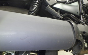 KAWASAKI ELIMINATOR400-3SE 2024 EL400A
