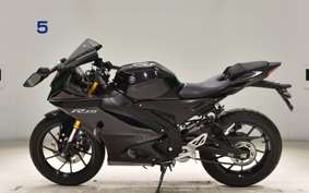 YAMAHA YZF-R15 2023 RG86J