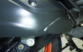 YAMAHA CYGNUSｸﾞﾘﾌｧｽ SEJ4J