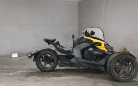 OTHER BRP CAN-AMRAI CAR 900 2020 2FE