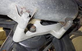 HONDA PCX125 JF28