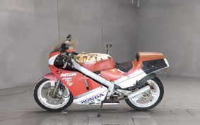 HONDA NSR250R-1 MC16