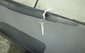 YAMAHA SEROW 225 W DG08J