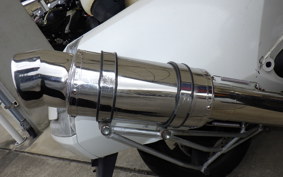 YAMAHA MAXAM 250 SG21J