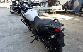 SUZUKI DL650 ( V-Strom 650 ) 2023 C733M