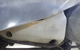 YAMAHA JOG APRIO SA11J