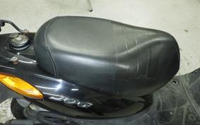 YAMAHA JOG Gen.5 SA36J
