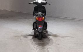 HONDA  TACT  BASIC  AF79