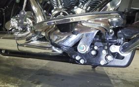 HARLEY FLHTKL TC 1690 2015
