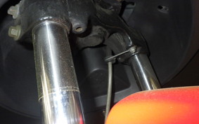 APRILIA SPORTCITY 250 IE