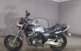 HONDA CB400SF 1995 NC31