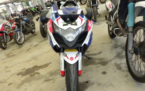 SUZUKI GSX-R1000