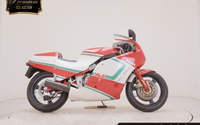 BIMOTA YB-5 1987