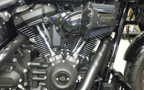 HARLEY FXLRST1920 2023