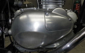 KAWASAKI ESTRELLA RS 2024 BJ250A