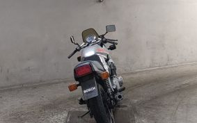 SUZUKI GSX1100S KATANA 1989 GS110X