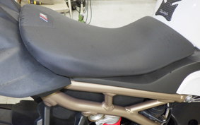 BMW S1000R 2023