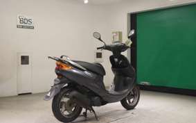 YAMAHA AXIS 100 2024 SB06J