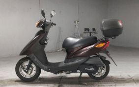 YAMAHA JOG SA36J