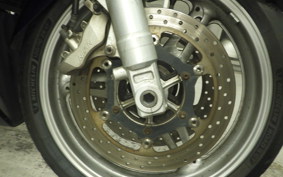 YAMAHA FJR1300 AS 2007
