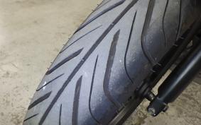 HONDA CB250F 1991 MC43