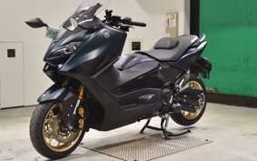YAMAHA T-MAX 560 T 2018 SJ19J