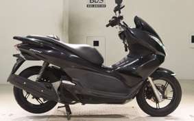 HONDA PCX 125 2026 JF28