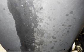 SUZUKI ADDRESS V125 2022 DT11A