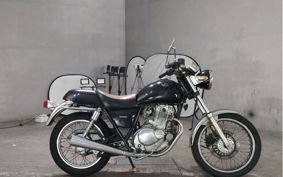 SUZUKI VOLTY NJ47A