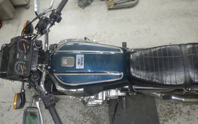 KAWASAKI Z1300 1979 KZT30A