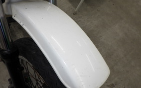KAWASAKI 250TR 2003 BJ250F
