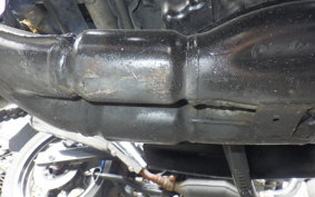 HONDA CB400SF S 1998 NC31