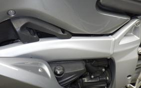 OTHER +BMEK1200S 2005