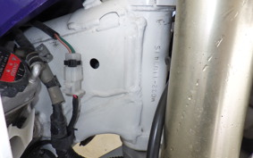 HONDA CRM250AR MD32