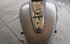 KAWASAKI ELIMINATOR 125 BN125A