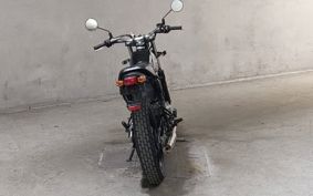 HONDA FTR223 MC34