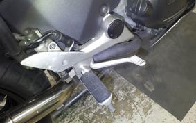 HONDA VFR800 1998
